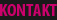 Kontakt